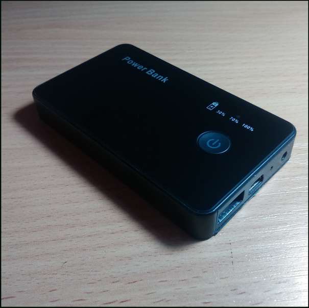 power bank mikro kamera - mikro kamere - spijunske kamere